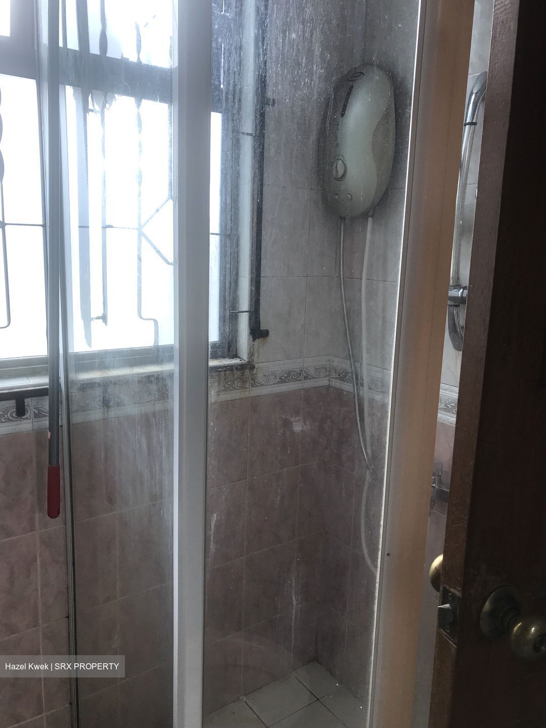 Lorong 104 Changi (D15), Terrace #631170251